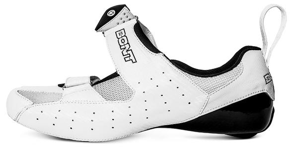 bont riot tr