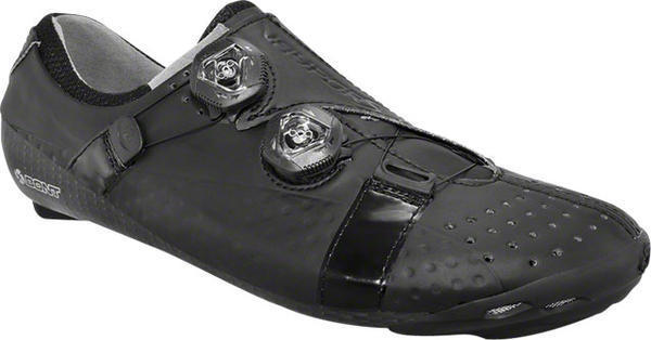 duralite shoes website
