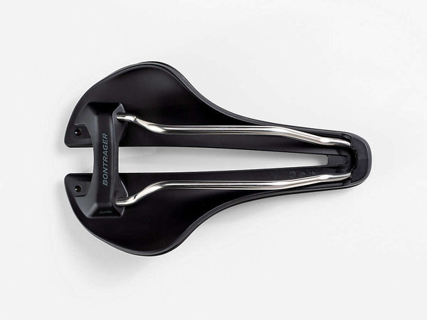 Aeolus Elite Road Bike Saddle