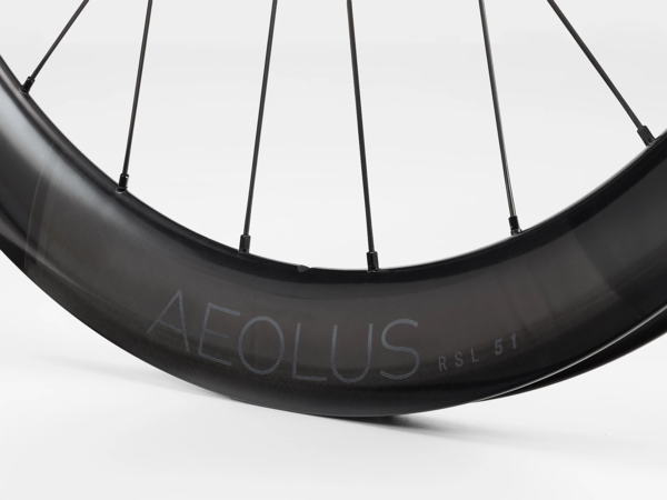 Bontrager aeolus comp disc sale