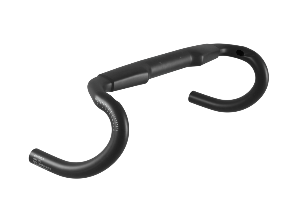 Bontrager carbon bars sale