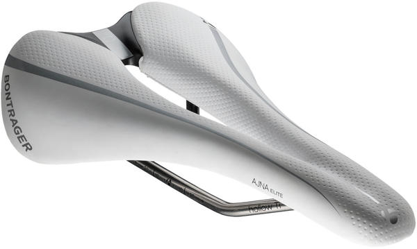 Bontrager Ajna Elite Saddle Women s