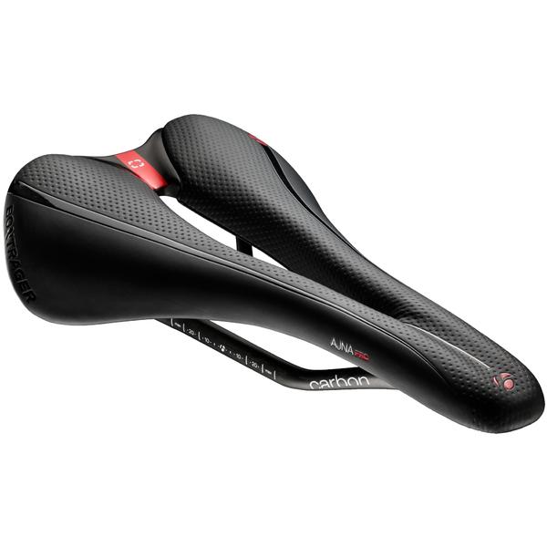 bontrager ajna saddle