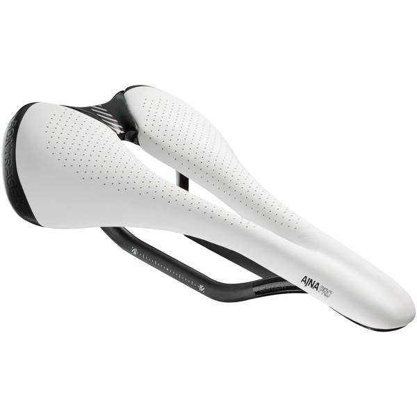 Bontrager ajna deals pro carbon