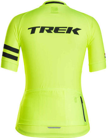 Agile Sportswear  Volare Elite Custom Cycling Jersey - Agile Sportswear