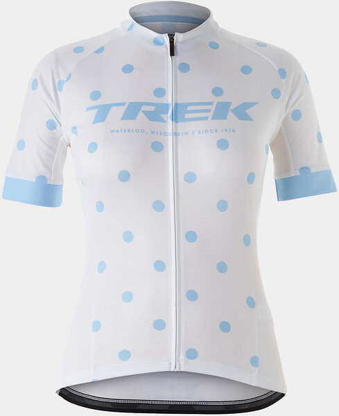 Bontrager best sale anara ltd