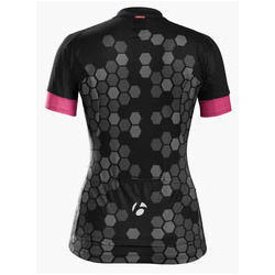 bontrager anara