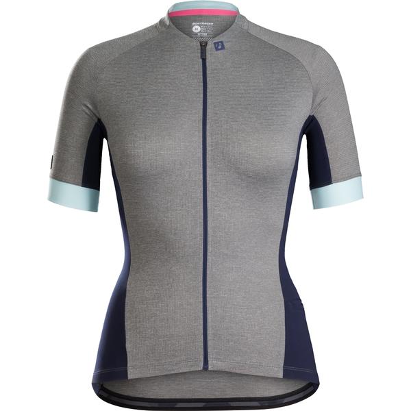 bontrager anara jersey