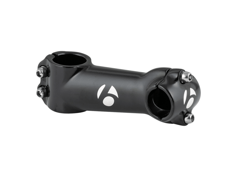 Bontrager handlebar stem online