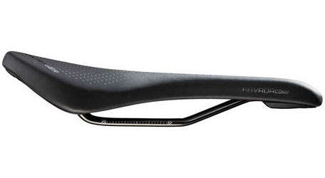 Arvada saddle online