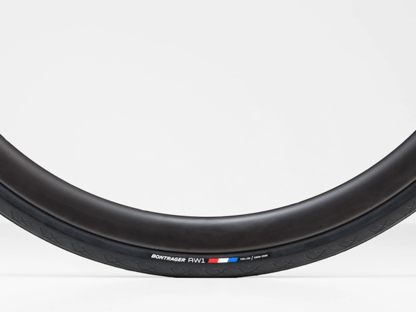 Bontrager aw1 tyres sale