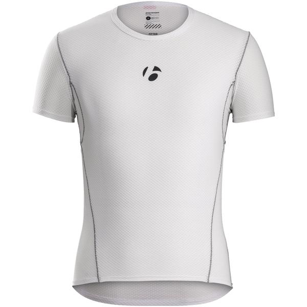 bontrager base layer