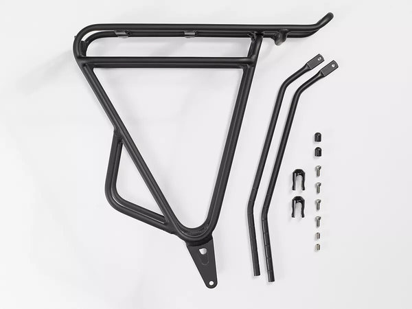 bontrager backrack mik