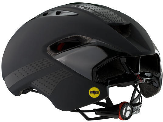 Bontrager on sale ballista mips