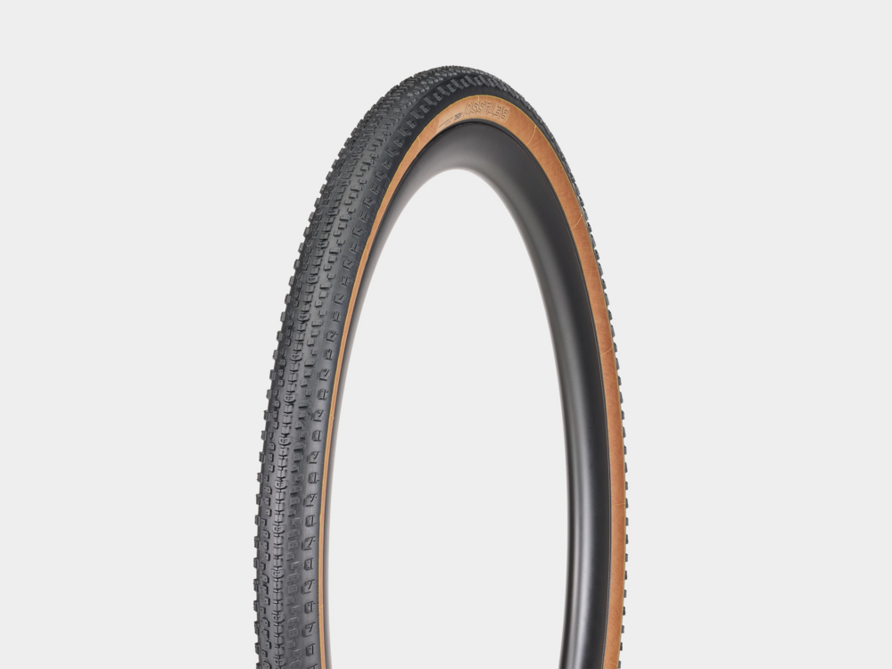 Bontrager tubeless tires online