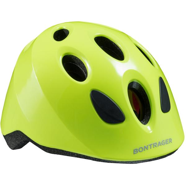 bontrager big dipper mips