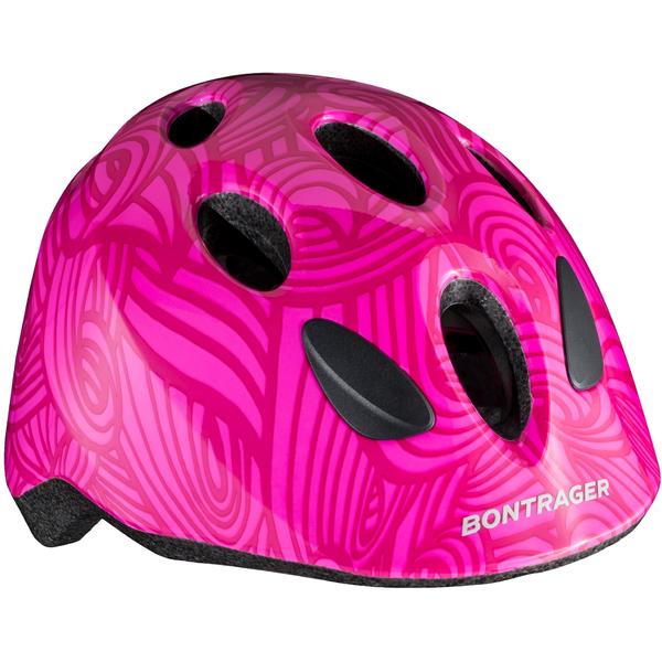 bontrager big dipper mips