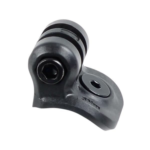 Bontrager XXX Bar Stem Blendr Base Jersey Shore Bike Shop