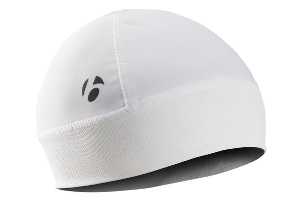 bontrager skull cap