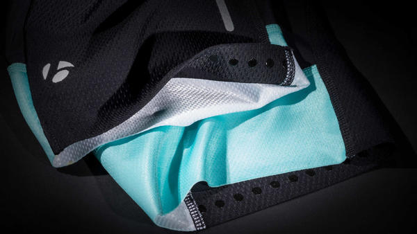 bontrager velocis bib shorts