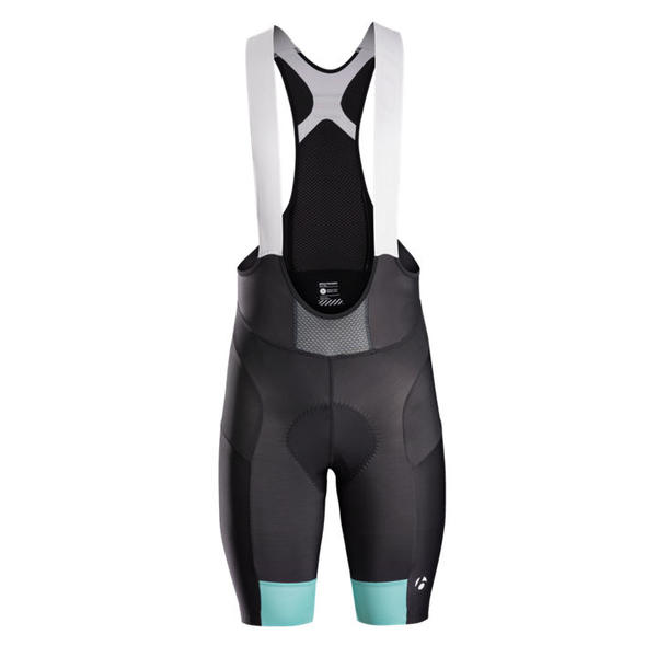 bontrager velocis bib