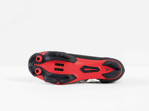 cambion bontrager