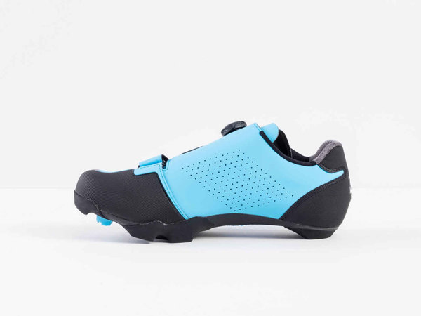 bontrager cambion mountain shoe