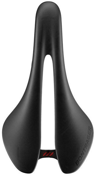 Carbon XXX Saddle