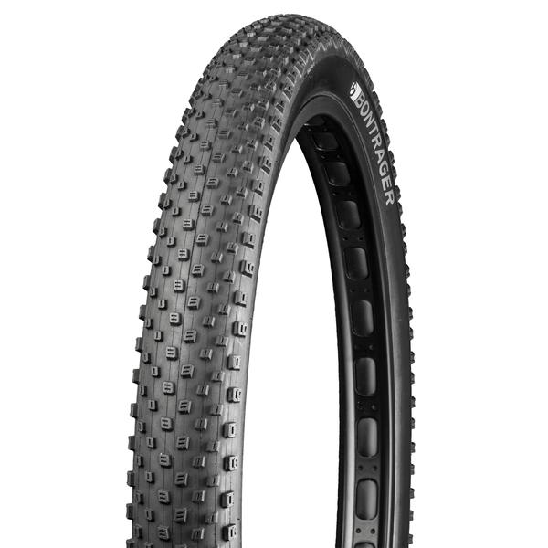 bontrager chupacabra 2.8