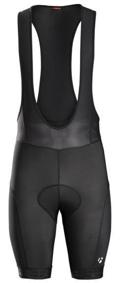 bontrager circuit bib