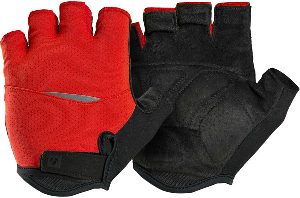 Bontrager circuit best sale cycling glove