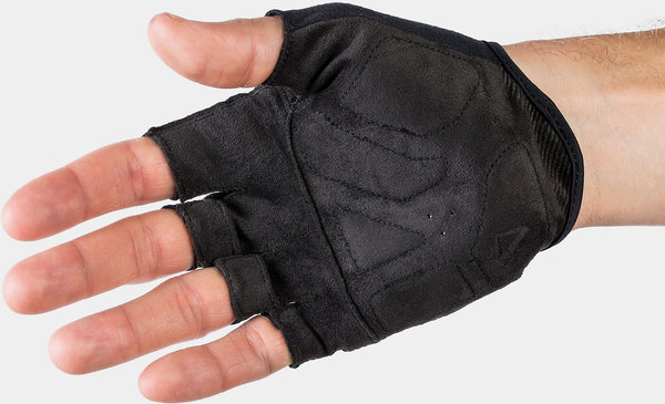 Bontrager Circuit Cycling Glove Bike World