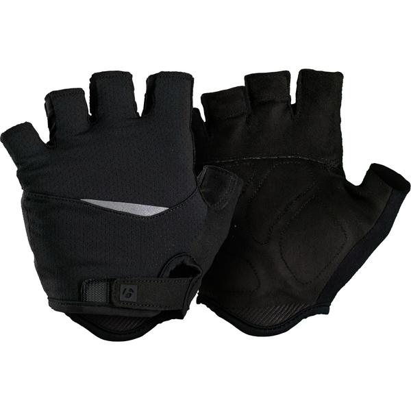 best cycling gloves 2020