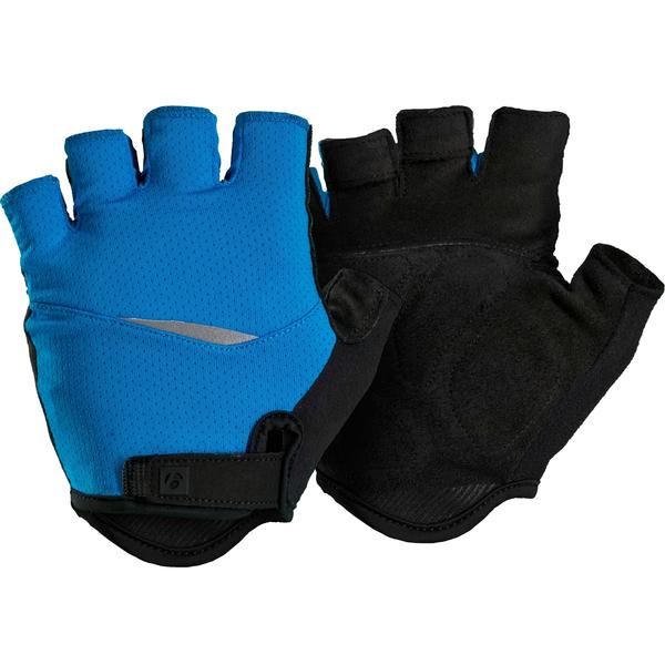 Bontrager Circuit Cycling Glove City Bikes