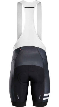 bontrager circuit shorts