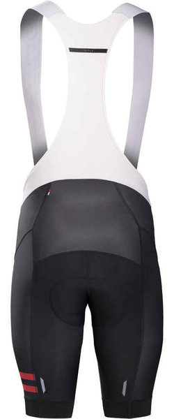 bontrager circuit bib shorts