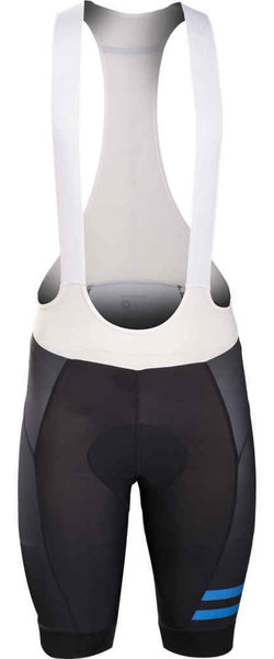 bontrager circuit bib