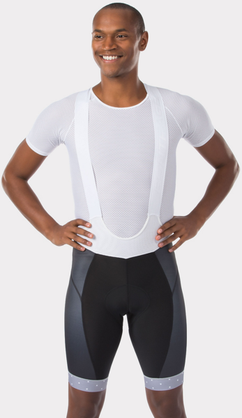 bontrager circuit bib shorts