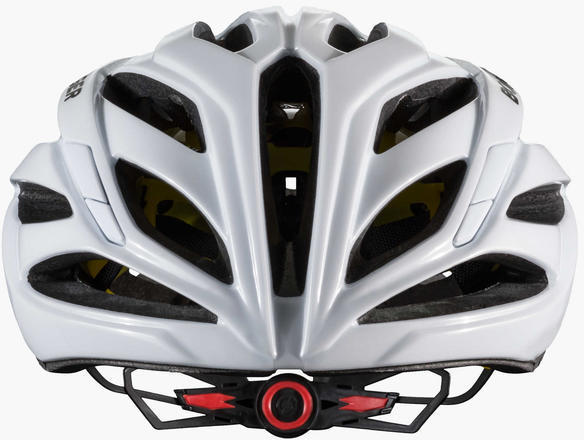 Bontrager Circuit MIPS Helmet Jay s Cycles Princeton NJ Bike Shop