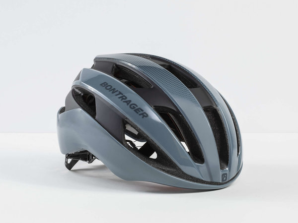 Bontrager circuit mips 2019 on sale