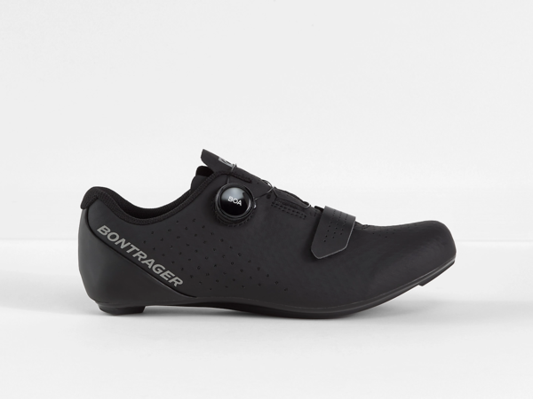 Cycling Shoes - Mr. C's Cycles