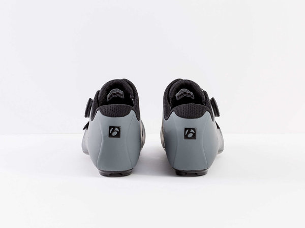 bontrager circuit road shoe 219