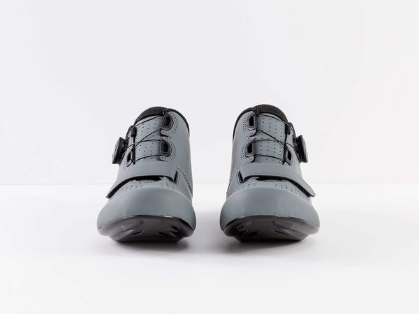 bontrager circuit road shoe 219