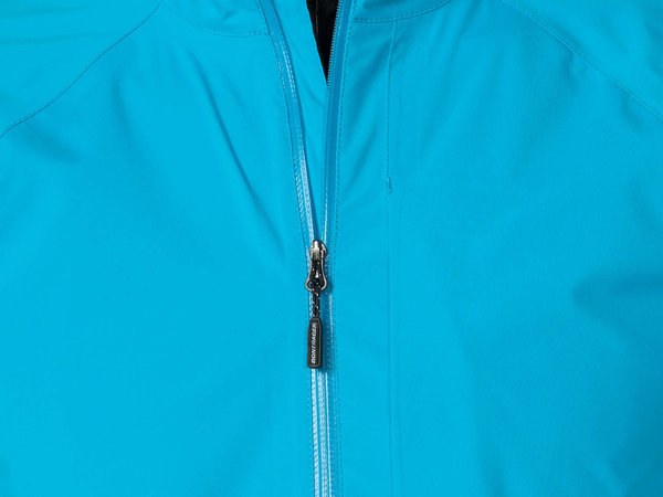 bontrager circuit stormshell jacket