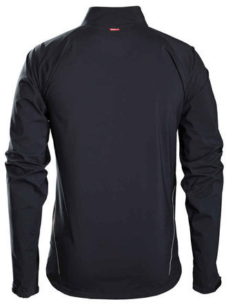 bontrager circuit stormshell jacket