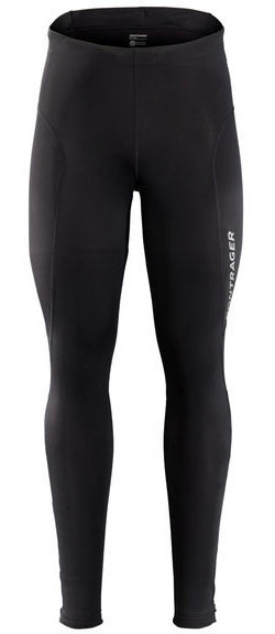 https://www.sefiles.net/images/library/large/bontrager-circuit-thermal-tights-247934-12.jpg