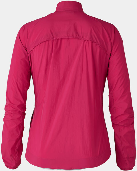 Bontrager circuit windshell on sale jacket