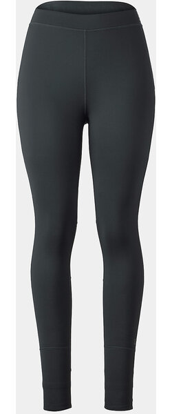Bontrager Circuit Women's Thermal Unpadded Cycling Tight - Mike's Bike Shop