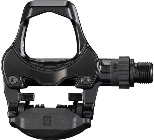 Bontrager comp store road pedal