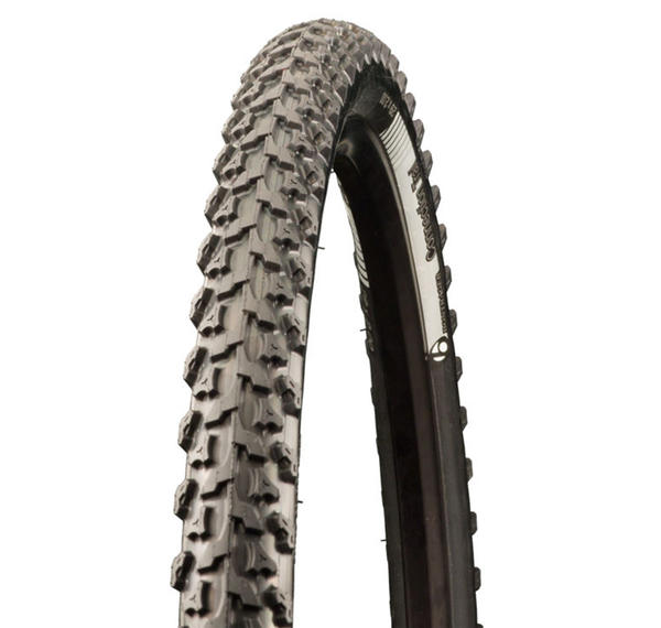 29 inch road tires